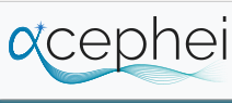 Alpha Cephei