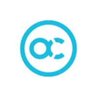 Alphaclone Etfs