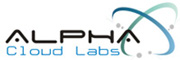 Alphacloud