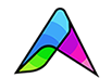 Alphacore Technologies