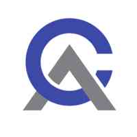 Alphacore Capital