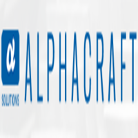 Alphacraft