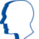 Alpha Data Recruitment