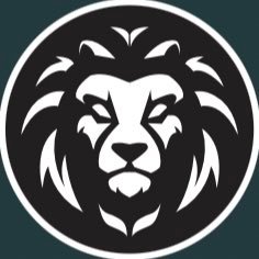Alphadex