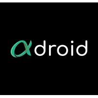 Alphadroid