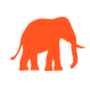 Alpha Elephant