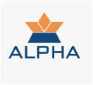 Alpha Facility Services