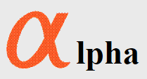 Alpha Finance & Investment Services