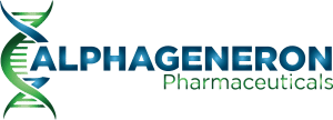 Alphageneron Pharmaceuticals