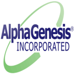 Alpha Genesis