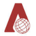 Alphageo