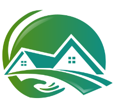Alpha Home Care Services