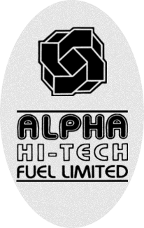 Alpha Hi-tech Fuel