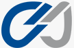 Alphainvest Capital Partners