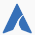 Alphaion