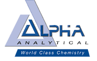 Alpha