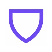 Alphalit