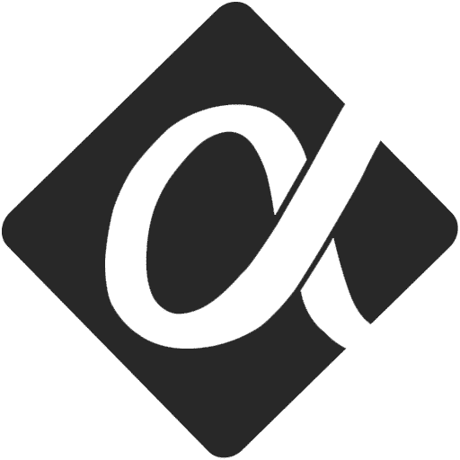 Alphalogic