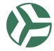 Alphamab Oncology