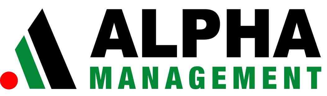 Alpha Management Corp