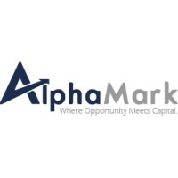 Alphamark Capital