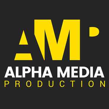 Alpha Media Production Services