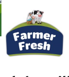 Alpha Milkfoods