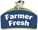 Alpha Milk Foods