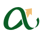 Alphaniti