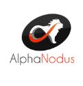 Alpha Nodus
