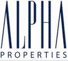 Alpha Properties Nyc