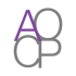Alphaomegacapital
