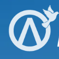Alpha & Omega Supported Living Agency