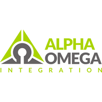 Alpha Omega