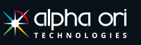 Alpha Ori