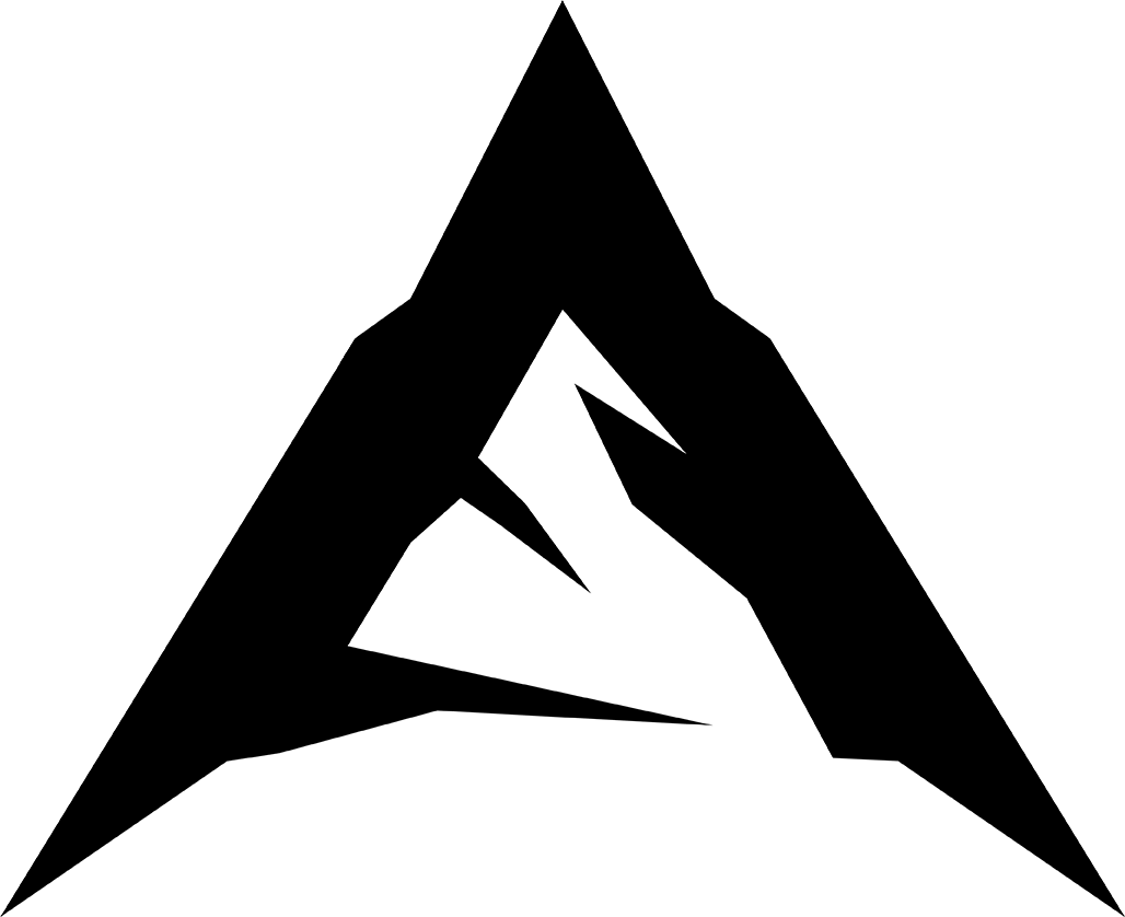 Alphapreneur