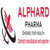 Alphard Pharma