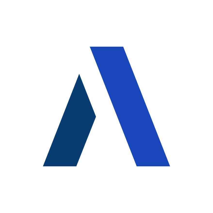 Alpha Realty