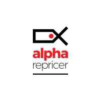 Alpharepricer