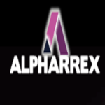 Alpharrex