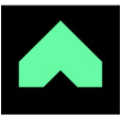 Alphartis