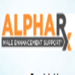 Alpharx