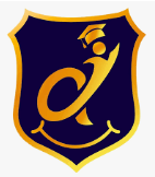 Alpha School Of Life Skills