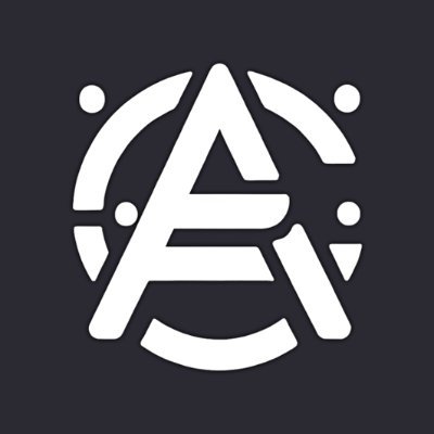 Alphascribe