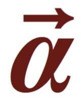 Alphasheets