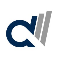 Alphaskill