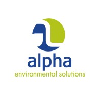 Alphasolutions