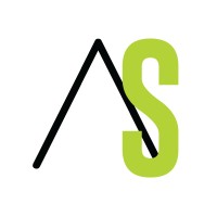 Alphastage