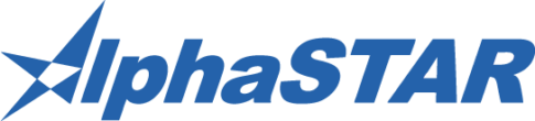 Alphastar Corporation