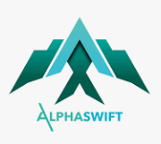 Alphaswift